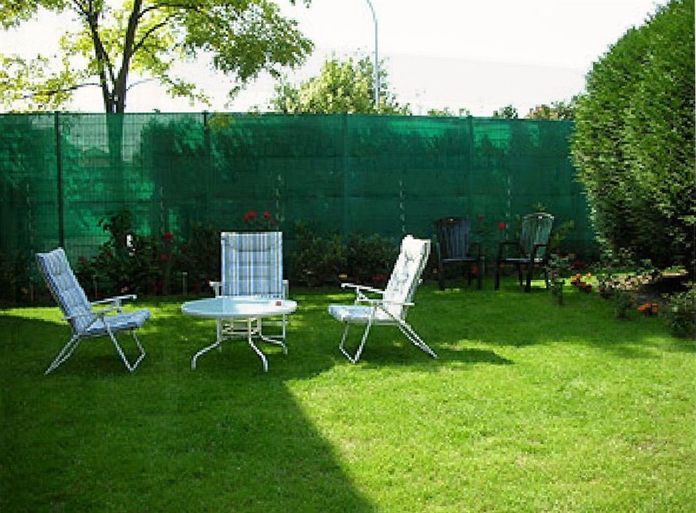 Lys Hotel Halluin Dış mekan fotoğraf